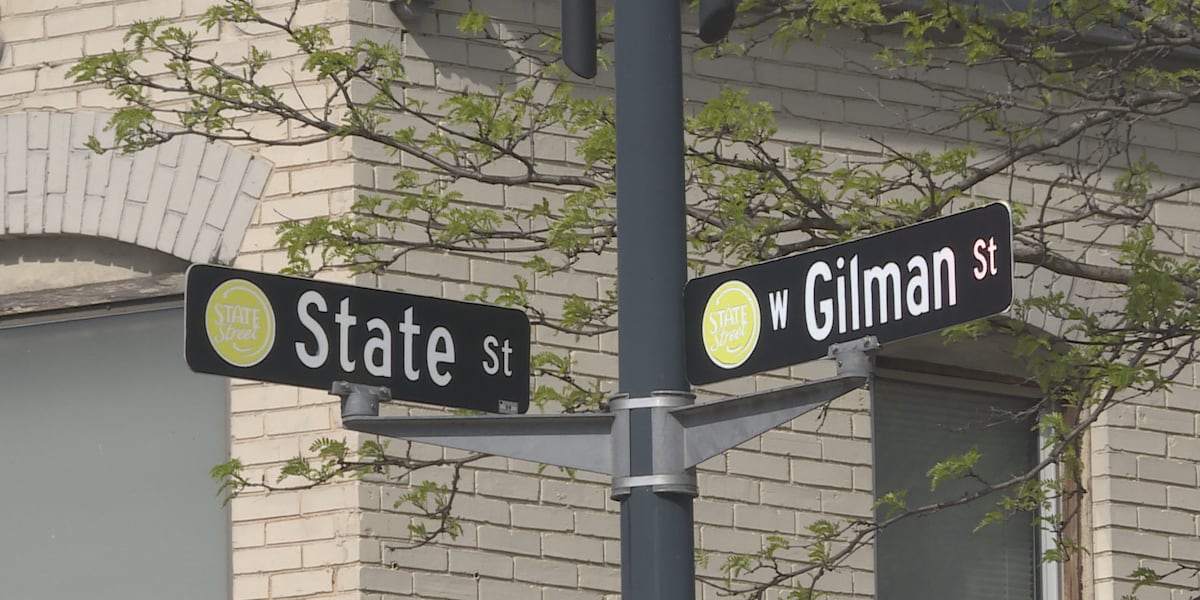 Madison officers hurt while breaking up State Street fight, managing busy weekend downtown