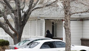 City of Northglenn, state fail to reach agreement on mental health facility amid safety concerns