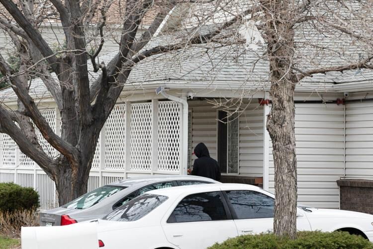 City of Northglenn, state fail to reach agreement on mental health facility amid safety concerns
