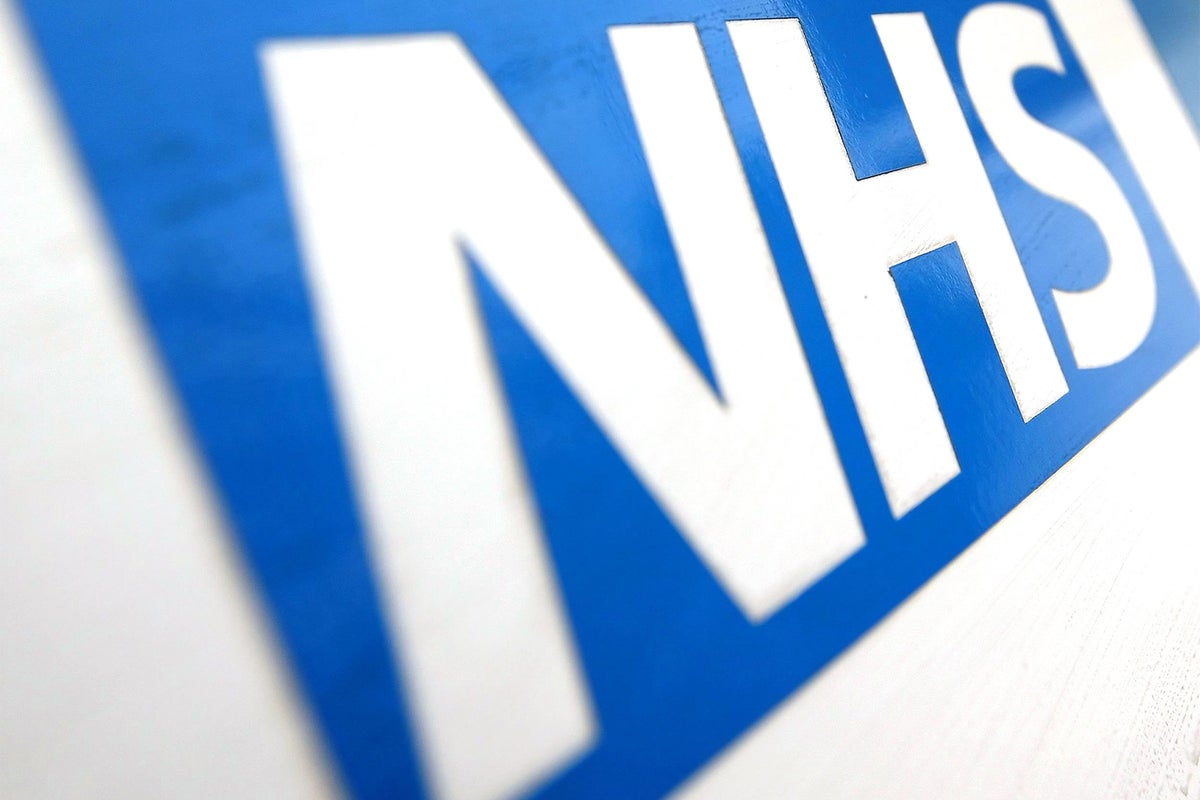 NHS spent more than £100m on mental health patients forced to stay in hospital due lack of proper housing