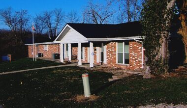 Former Decatur IL nursing home to become apartment complex | Local News