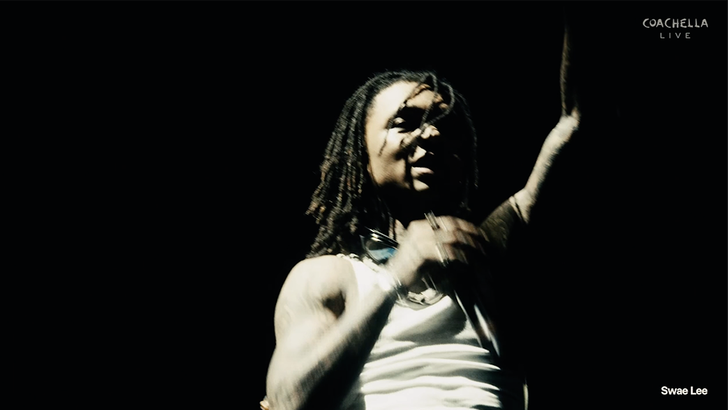 041126_swae_lee_kal