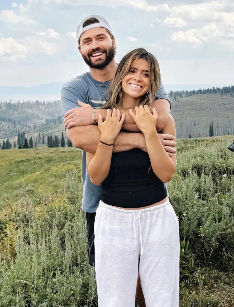 <span class="wp-caption-text">Taylor Frankie Paul/Instagram</span>