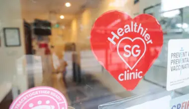 Over 630 GPs in Singapore now part of scheme that empowers them to treat mental health