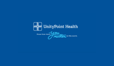 UnityPoint Health to cut 207 IT jobs, outsource functions to vendors | Top Stories