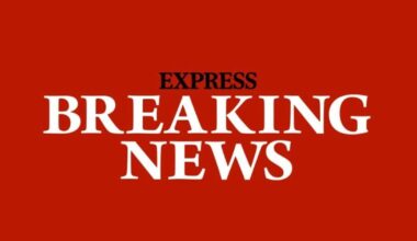 Joy Harmon dead: Legendary actress dies after tragic health battle as | Celebrity News | Showbiz & TV