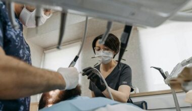 Michigan charges dentist in alleged 'massive' Medicaid fraud scheme | Michigan