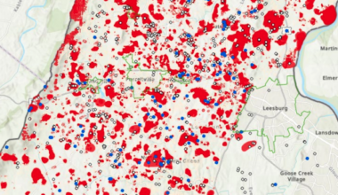 Will My Well Go Dry? Coalition Rolls out Groundwater Public Information Campaign | News