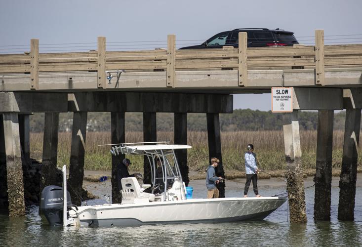 Kiawah MWR Erosion Build_014.JPG