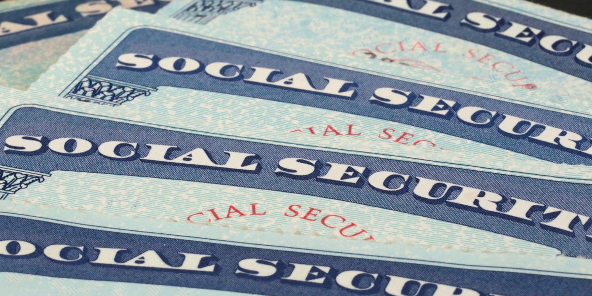 DOGE, Wait Times, Social Security Solvency: What Retirees Should Know