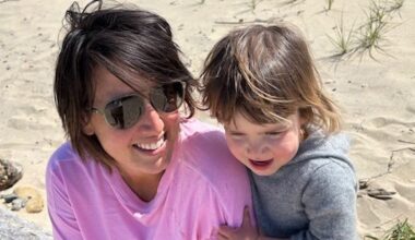 I Quit Workout Classes to Lift Weights As I Got Older; Better Results