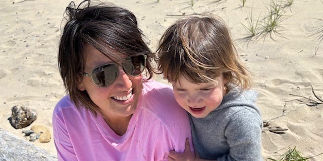 I Quit Workout Classes to Lift Weights As I Got Older; Better Results