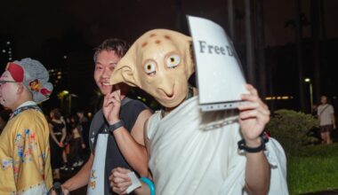 Andrej Karpathy's 'Dobby' Casts an AI Spell to Make Apps Disappear