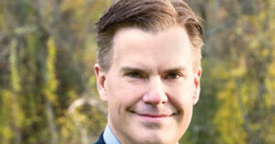 Professional Perspectives: Your Money, Your Independence April 3 edition | Business