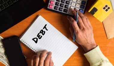Young Americans Are Turning Bankruptcy. Tell Us Your Story.