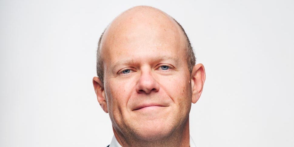 Hedge Funds Balyasny, LMR Take Hits in a Choppy March; Schonfeld Holds Steady