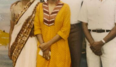 Man who faced deportation after overturned murder conviction can stay in the United States, judge rules | Regional/National Headlines