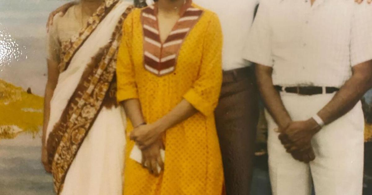 Man who faced deportation after overturned murder conviction can stay in the United States, judge rules | Regional/National Headlines