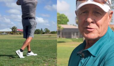 Rotonda golfer hits 2 holes-in-one in 10 days, beats 1-in-65 million odds | Sports