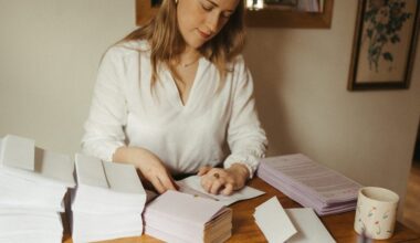 Gen Z Artists Cracked Code for Stable Paycheck: Snail Mail Clubs