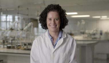 3 Diet Tweaks Heart Health Nutrition Scientist Made to Prevent Disease