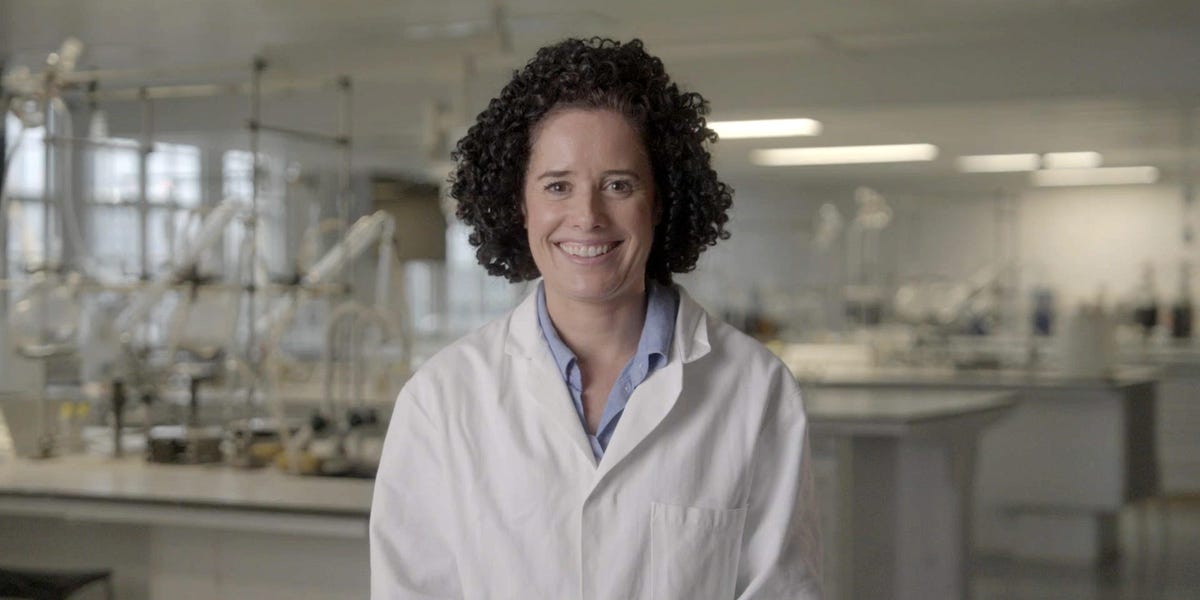 3 Diet Tweaks Heart Health Nutrition Scientist Made to Prevent Disease