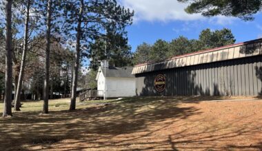 Area museums plan exhibits for United States' 250th anniversary | Eye On Eau Claire