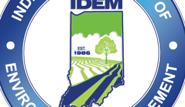 IDEM offering free well testing to track groundwater quality | News