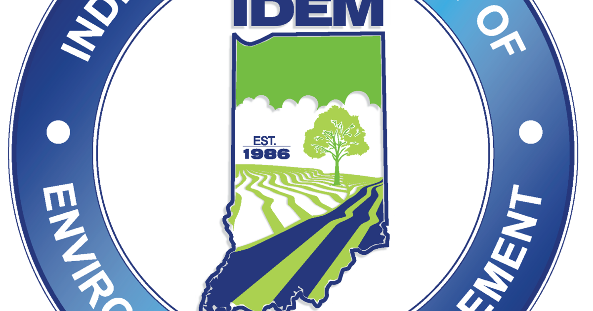 IDEM offering free well testing to track groundwater quality | News
