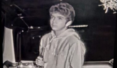 Sam Altman Attack Suspect Listed Other AI CEOs and Investors in Note: Feds