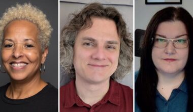 The 'Job Seeker Recession' Is Here As Hiring Hits Recession-Era Lows