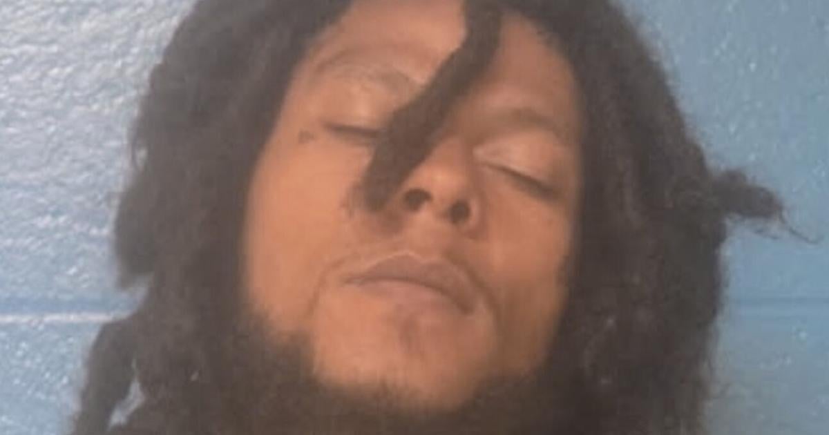 Hollister man arrested in January business break-in | Local News