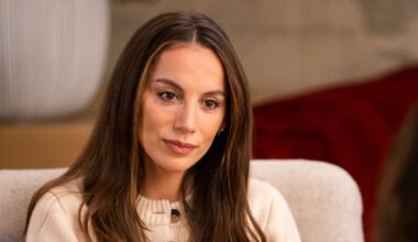 Thinking Machines Lab Loses Another Founding Member to Meta