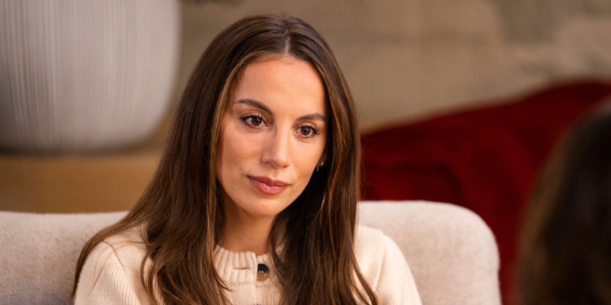 Thinking Machines Lab Loses Another Founding Member to Meta