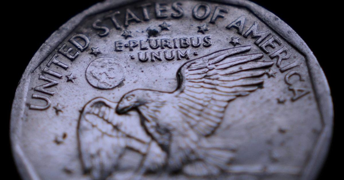 'Out of many, one,' says a US national motto. What does that push for unity mean today?