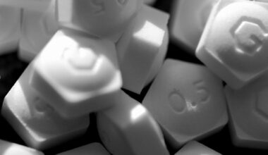 Anxiety drug Xanax under nationwide recall, FDA says | Local News