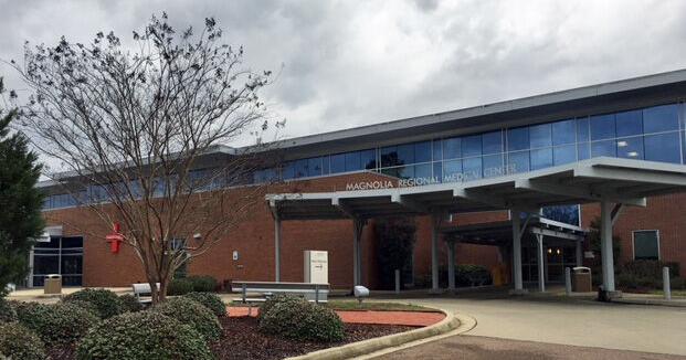 Baptist Health to acquire Magnolia Regional Medical Center | Business