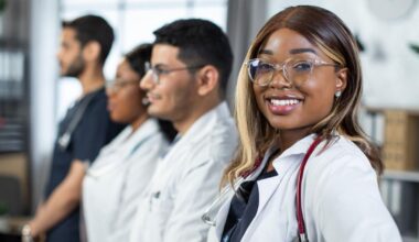 House unanimously passes physician's associate bill aimed at expanding access to care | The Latest from WDEL News