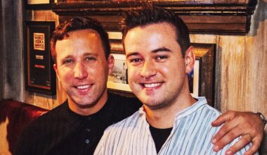 This Couple's AI Called 20k US Gas Stations. Here's What They Learned.