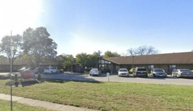 Ohio’s nursing homes are dumping patients at homeless shelters | Local