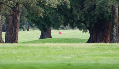 Historic Oregon golf course sold, future unclear | Oregon / Northwest