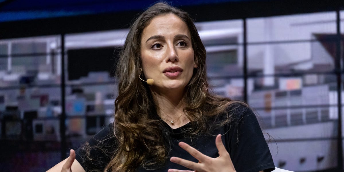 Meta Attracts More Thinking Machines Lab Talent in AI Shakeup