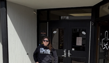 New owner, same great workout place as Geneva Fit Club changes owners | Business