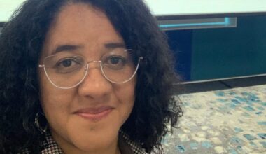 A Woman With Mild Cramps Diagnosed With Colon Cancer After Colonoscopy