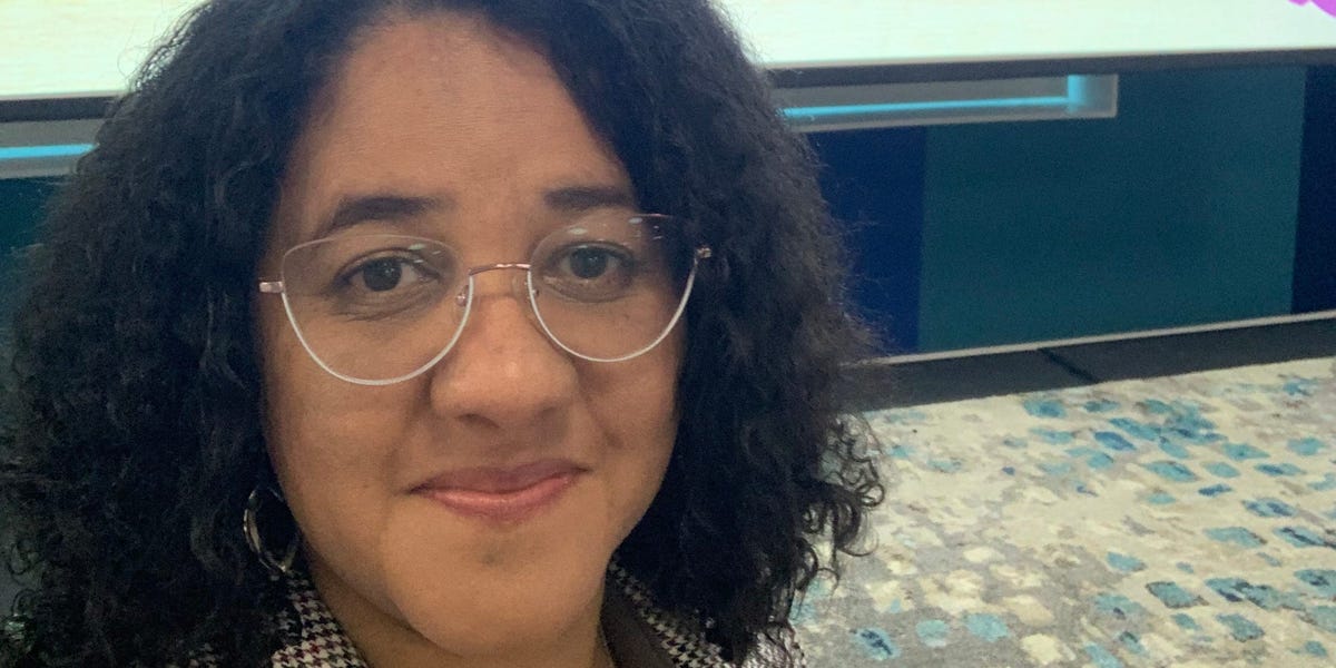 A Woman With Mild Cramps Diagnosed With Colon Cancer After Colonoscopy