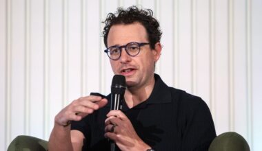 Anthropic Has Surged to a Trillion-Dollar Valuation on Secondary Markets.