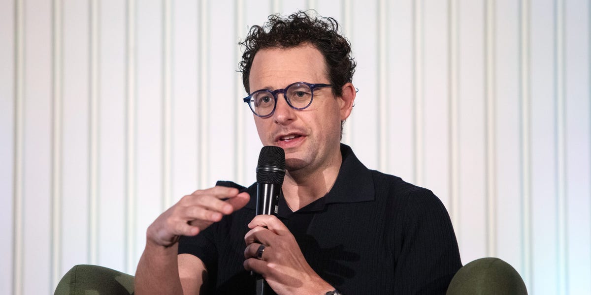 Anthropic Has Surged to a Trillion-Dollar Valuation on Secondary Markets.