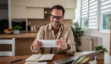 Build emergency savings with the one-day approach | Lifestyle