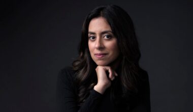 How to Prevent Colon Cancer and Tell If Your Poop Is Normal: Doctor