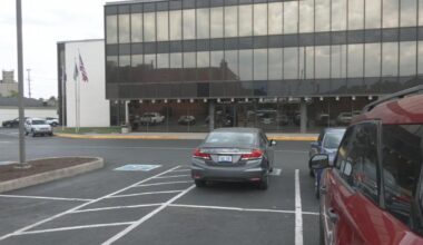 New mental health crisis center set to open this summer in downtown Louisville | Local News